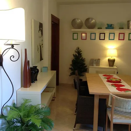 Sardinian House At Budoni * Olbia