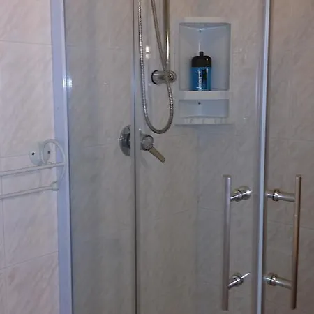 Apartment Sardinian House At Budoni Olbia