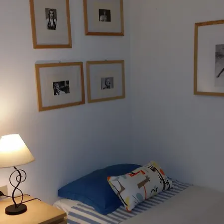 Sardinian House At Budoni Olbia