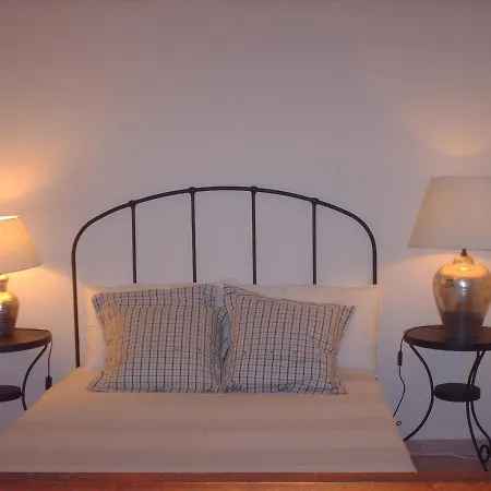 Sardinian House At Budoni Apartment Olbia